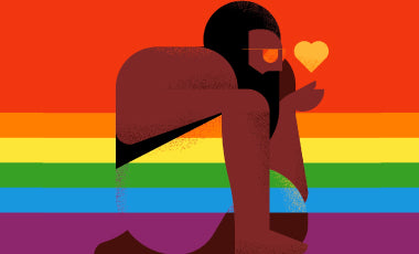 Guía local LGBT en Cartagena