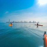Cartagena-kayak-adventure