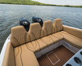 Luxury_Private_Speedboat_Rental_Rosario_Islands