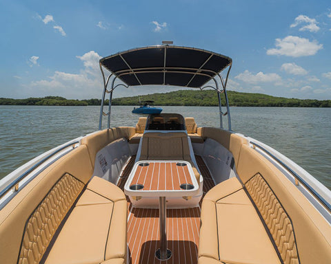 Luxury_boat_rental_to_Rosario_Islands_-SEA_LA_VIE