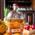 Rum Tasting in Cartagena: Discover Premium Colombian Rum
