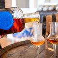 Rum Tasting in Cartagena: Discover Premium Colombian Rum