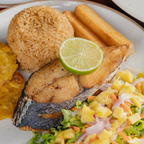 best beaches in Cartagena