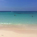 Private Transfer from Cartagena to Baru
