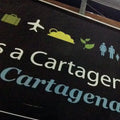 Cartagena airport private transfer - Juan Ballena | Travel Experiences in Cartagena